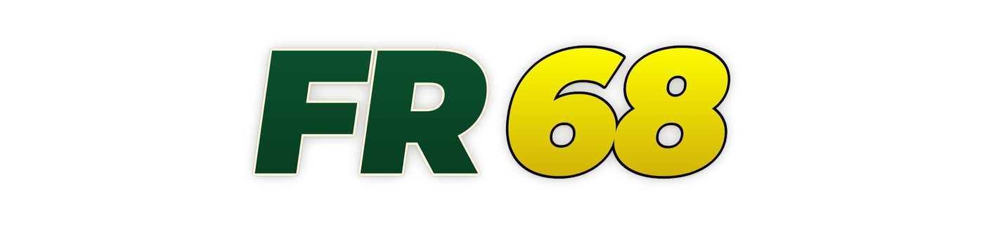 fr68